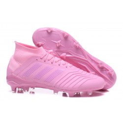 Scarpe da Calcio adidas Predator 18.1 FG