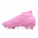Scarpe da Calcio adidas Predator 18.1 FG