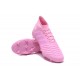 Scarpe da Calcio adidas Predator 18.1 FG