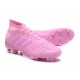 Scarpe da Calcio adidas Predator 18.1 FG