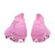 Scarpe da Calcio adidas Predator 18.1 FG