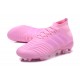 Scarpe da Calcio adidas Predator 18.1 FG