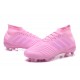 Scarpe da Calcio adidas Predator 18.1 FG