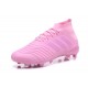 Scarpe da Calcio adidas Predator 18.1 FG