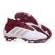 Scarpe da Calcio adidas Predator 18.1 FG