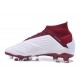 Scarpe da Calcio adidas Predator 18.1 FG