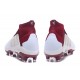 Scarpe da Calcio adidas Predator 18.1 FG