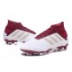 Scarpe da Calcio adidas Predator 18.1 FG
