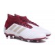 Scarpe da Calcio adidas Predator 18.1 FG