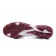 Scarpe da Calcio adidas Predator 18.1 FG