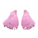 adidas Predator 18+ FG Uomo Scarpa