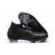 Scarpe Nuova Nike Mercurial Superfly VI 360 Elite FG -
