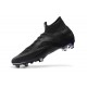 Scarpe Nuova Nike Mercurial Superfly VI 360 Elite FG -