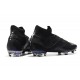 Scarpe Nuova Nike Mercurial Superfly VI 360 Elite FG -
