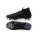 Scarpe Nuova Nike Mercurial Superfly VI 360 Elite FG -