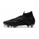 Scarpe Nuova Nike Mercurial Superfly VI 360 Elite FG -