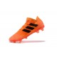adidas Nemeziz 18.1 FG Coppa del Mondo Scarpe -