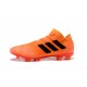adidas Nemeziz 18.1 FG Coppa del Mondo Scarpe -