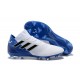 adidas Nemeziz 18.1 FG Coppa del Mondo Scarpe -