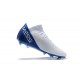 adidas Nemeziz 18.1 FG Coppa del Mondo Scarpe -
