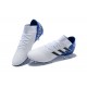 adidas Nemeziz 18.1 FG Coppa del Mondo Scarpe -