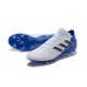 adidas Nemeziz 18.1 FG Coppa del Mondo Scarpe -