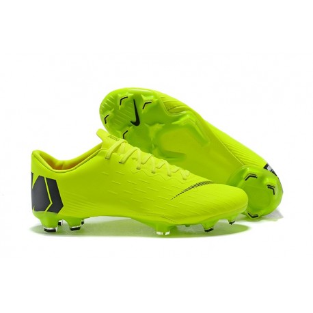 Nike Scarpa Coppa del Mondo 2018 Mercurial Vapor XII FG