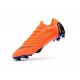 Nike Scarpa Coppa del Mondo 2018 Mercurial Vapor XII FG