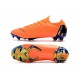 Nike Scarpa Coppa del Mondo 2018 Mercurial Vapor XII FG
