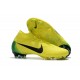 Scarpe Nuova Nike Mercurial Superfly VI 360 Elite FG -
