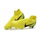 Scarpe Nuova Nike Mercurial Superfly VI 360 Elite FG -