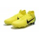 Scarpe Nuova Nike Mercurial Superfly VI 360 Elite FG -