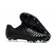 Nike Tiempo Legend 7 FG Scarpa Uomo -