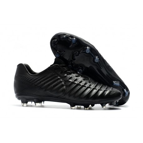 Nike Tiempo Legend 7 FG Scarpa Uomo -