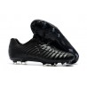 Nike Tiempo Legend 7 FG Scarpa Uomo -