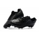 Nike Tiempo Legend 7 FG Scarpa Uomo -