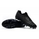 Nike Tiempo Legend 7 FG Scarpa Uomo -