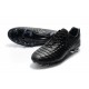 Nike Tiempo Legend 7 FG Scarpa Uomo -