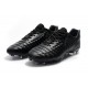 Nike Tiempo Legend 7 FG Scarpa Uomo -