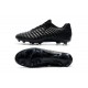 Nike Tiempo Legend 7 FG Scarpa Uomo -