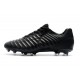 Nike Tiempo Legend 7 FG Scarpa Uomo -