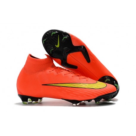 nike superfly 6 calcetto