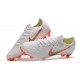 Nike Scarpa Coppa del Mondo 2018 Mercurial Vapor XII FG