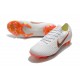 Nike Scarpa Coppa del Mondo 2018 Mercurial Vapor XII FG
