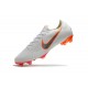 Nike Scarpa Coppa del Mondo 2018 Mercurial Vapor XII FG