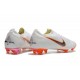 Nike Scarpa Coppa del Mondo 2018 Mercurial Vapor XII FG