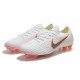 Nike Scarpa Coppa del Mondo 2018 Mercurial Vapor XII FG
