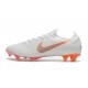 Nike Scarpa Coppa del Mondo 2018 Mercurial Vapor XII FG