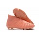 adidas Predator 18+ FG Uomo Scarpa