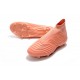 adidas Predator 18+ FG Uomo Scarpa